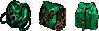 Datei:Questfarbe16_09a0.png