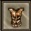 Harnisch.png