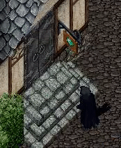 TelekineseAnim.gif