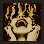 Fluchderschmerzen.png