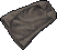 Datei:Taupe.png