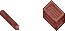 Pfirsichbaumholzf.png