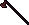 Blutsteinkriegsaxt.png