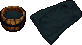 Aesfarbe1.png