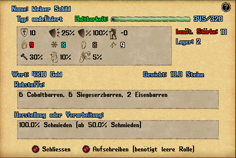 Identifizierenschild.png