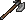 Streitaxt.png