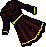 Puck.png