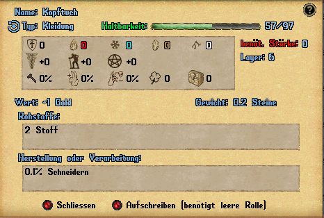 Identifizierenkleidung.png