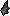 file:Fledermausfluegel.png
