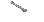 Monsterknochen.png