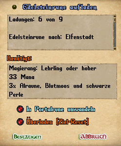 Edelsteinruneladen.png