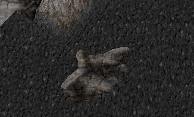 file:Obsidian Quelle.png