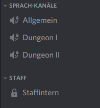 DNW-Discord Sprachkanaele.png