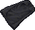 Datei:Granit.png