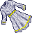 Iduna.png
