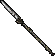 Illustab2.png