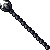 Astralistab1.png