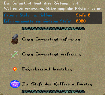 Magischerkoffer.png