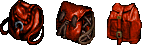 Datei:Questfarbe15_099d.png