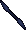 Mithrilzweililie.png