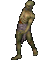 Zombie.png