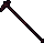 Blutsteinrabenschnabel.png