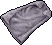 Datei:Pigmentrosaweiss.png