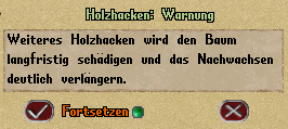 Baumwarnung1a.png