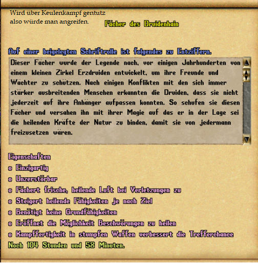 Faecherdesdruidenhain.png