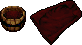 Thrylhi1.png
