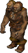 Ettin.png