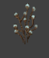 file:Spinnenseide Quelle.png