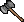 Zweihandaxt.png