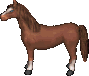 Fuchsfalbe.png