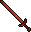 Bastardschwertdergewalt.png