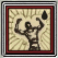 Blutwahn.png