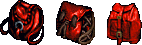 Datei:Questfarbe18_099c.png