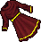 Donty.png
