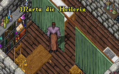 Heilerinmarta.PNG