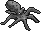 Kraken.png