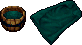 Zdfh1.png
