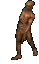 Zombiekrieger.png