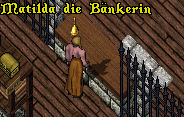 Baenkerinmathilda.PNG