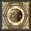 Magiedaempfung.png