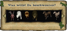 Magischekreaturbeschwoerenmenue.png