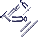 Werkzeugeausunbekanntemmetall.png