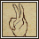 Segenpaladinpriester.png