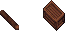 Buchenholzf.png