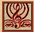 Hypnotischemelodie.png