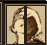 Belialsantlitz.png